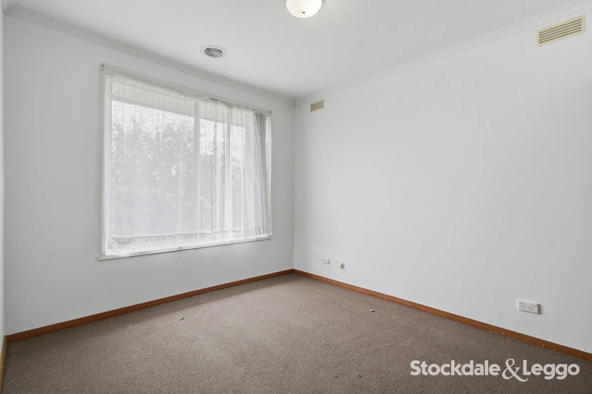 Additional image 7 of 8 Wicks Crescent, Morwell VIC 3840