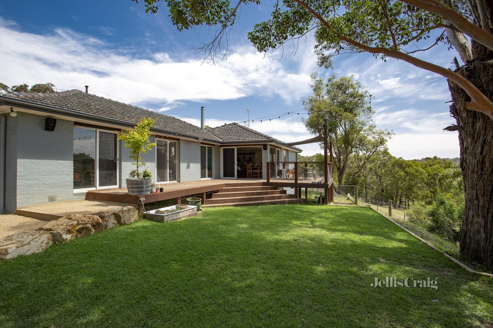 5 Rifle Range Road, St Andrews VIC 3761, Image 0