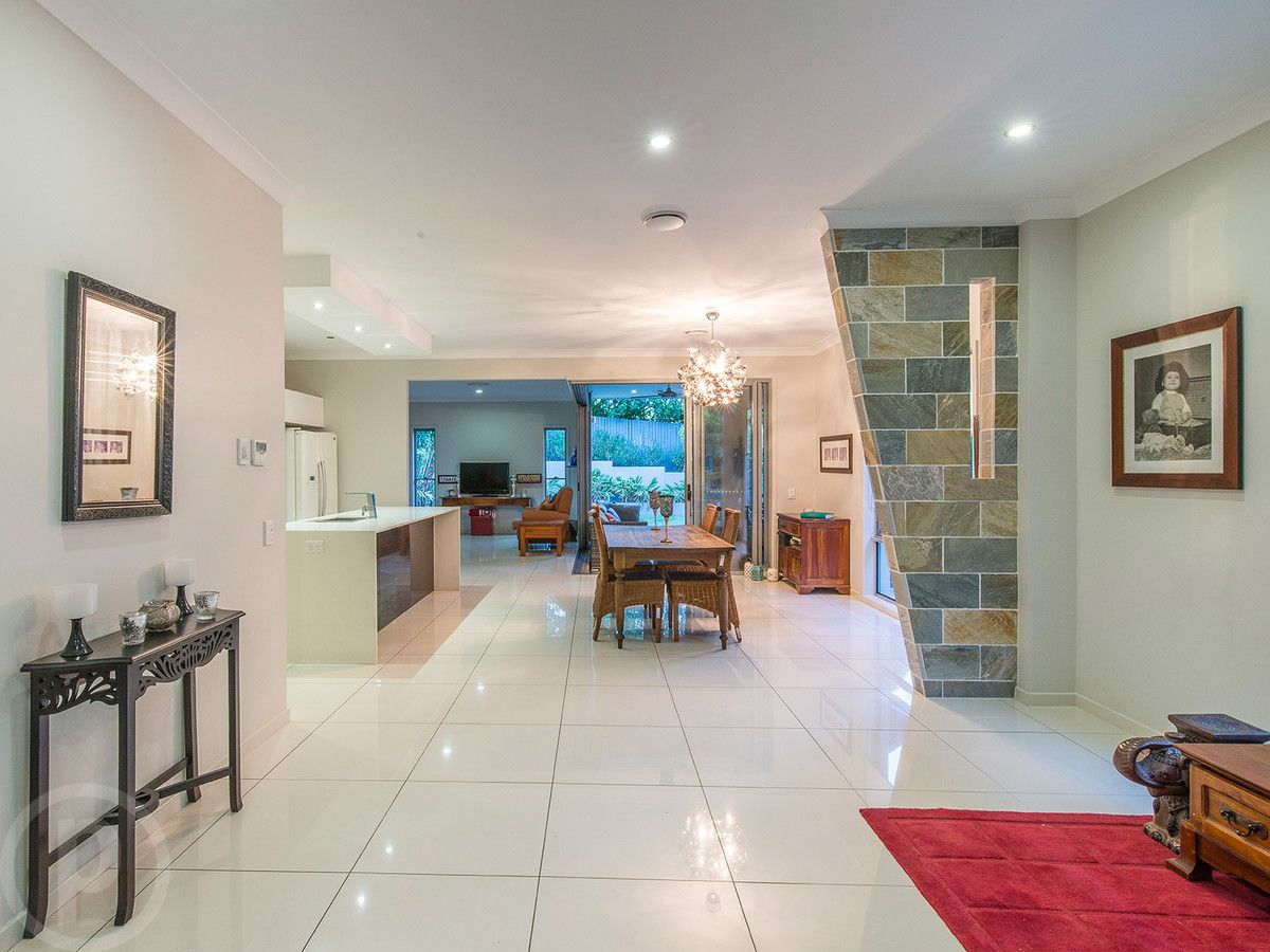 107 Wanda Road, Upper Mount Gravatt QLD 4122, Image 1