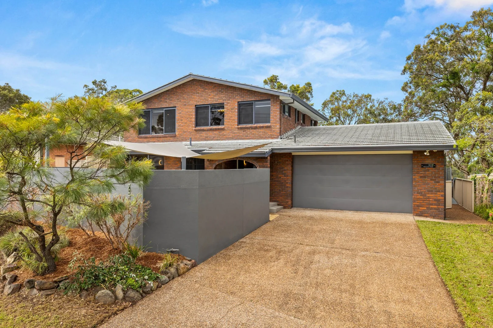 119 Grandview Road, New Lambton Heights NSW 2305