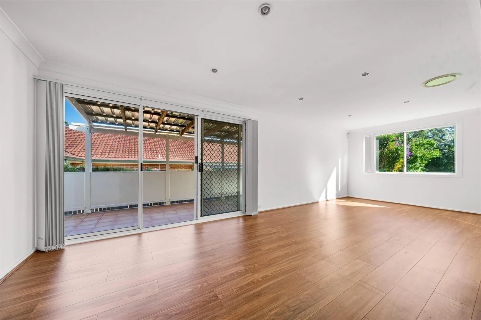 Additional image 5 of 16 Hall Road, Hornsby NSW 2077