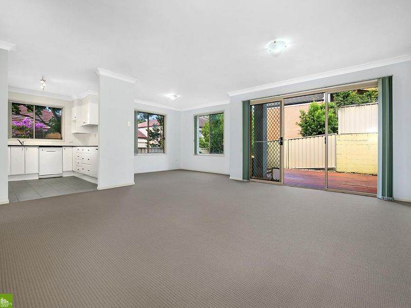 19/50 Urunga Parade, Wollongong NSW 2500, Image 1