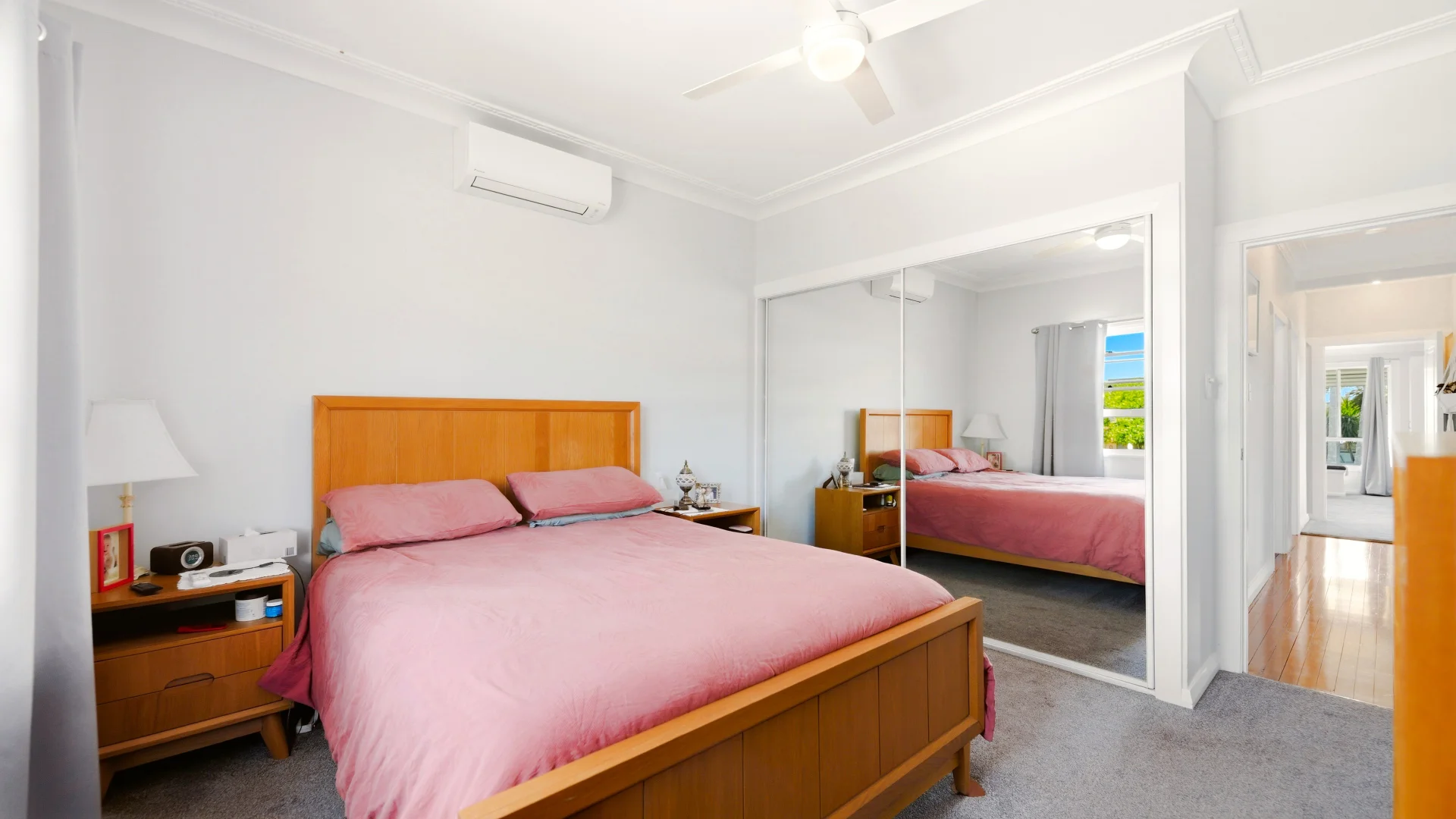 Additional image 9 of 7 Miller Street, Grafton NSW 2460