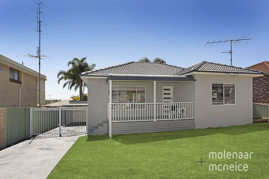 20 Durack Avenue, Mount Warrigal NSW 2528, Image 1