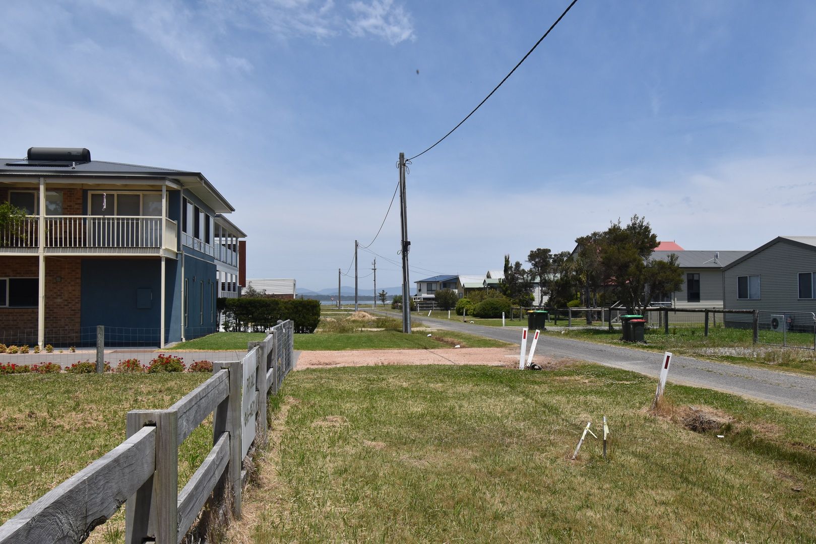 10 Keane Street, Port Welshpool VIC 3965, Image 1