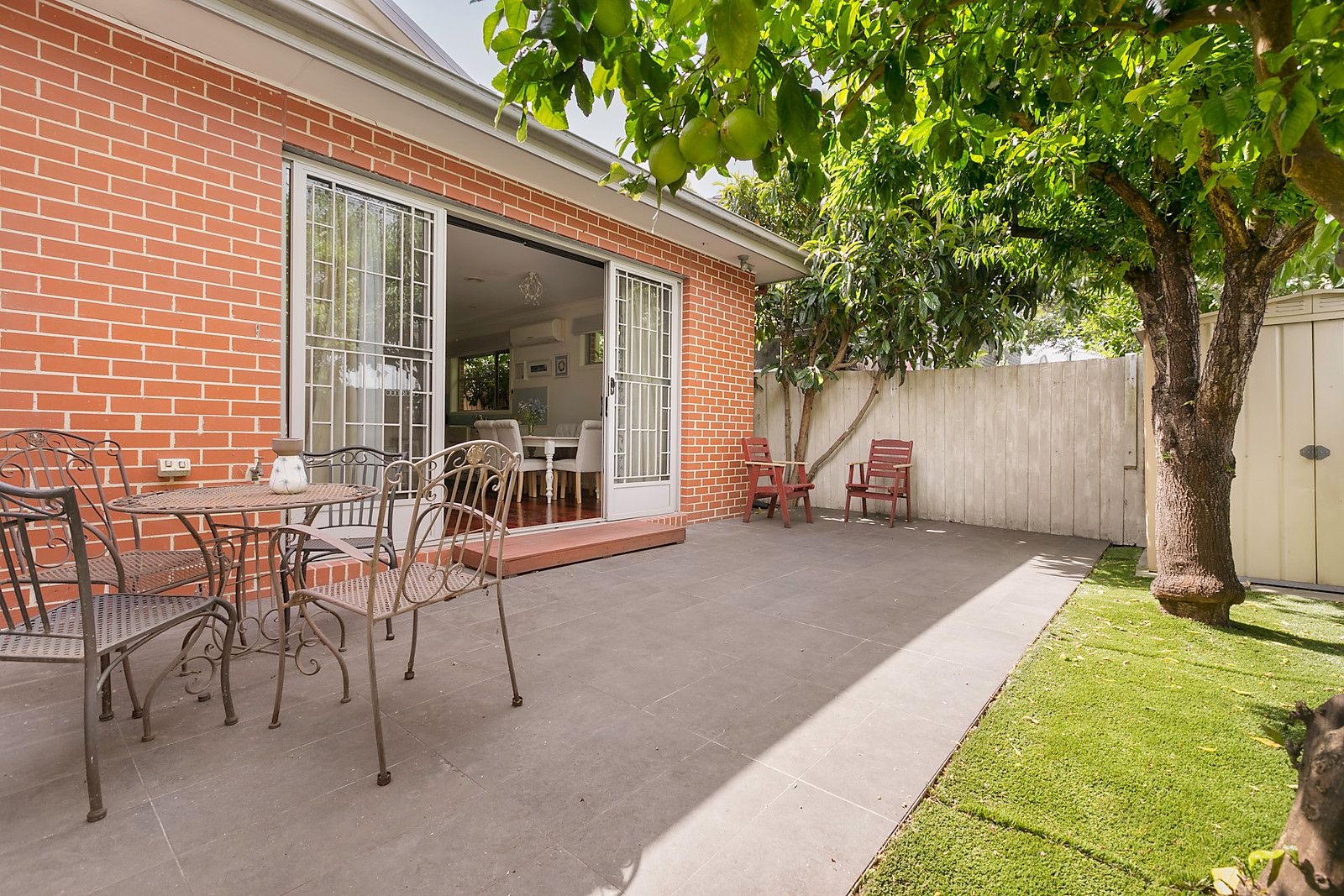 2/2 Manly Court, Coburg North VIC 3058, Image 0
