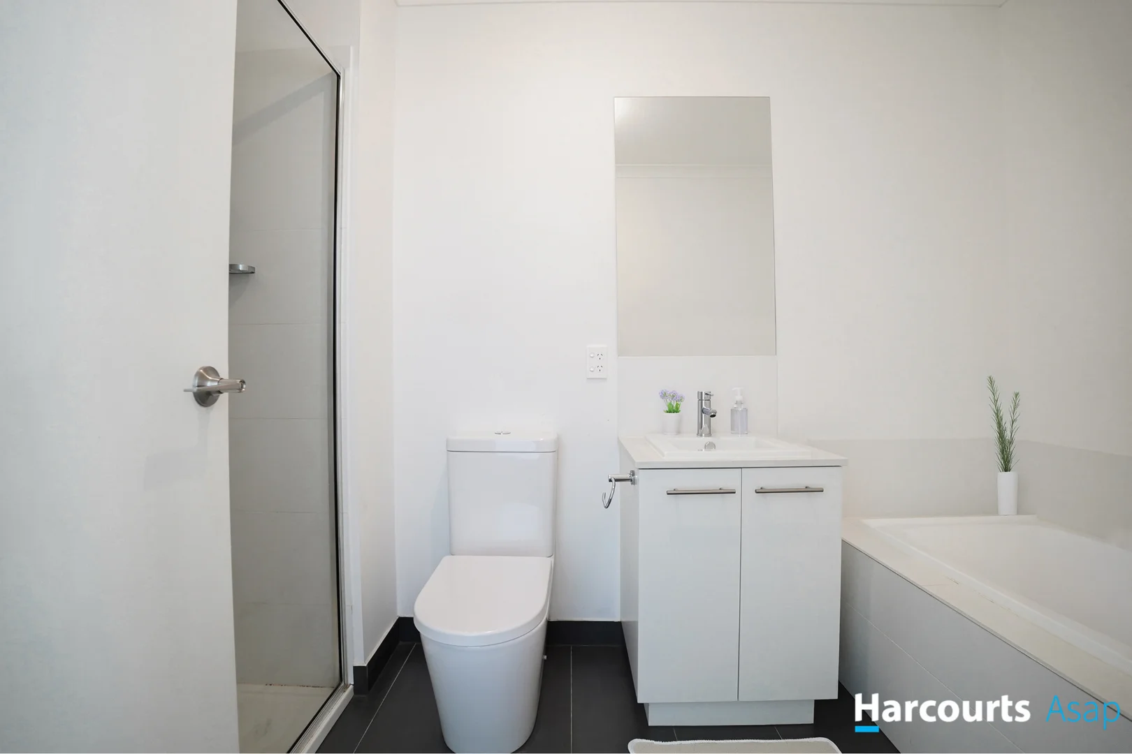 Additional image 9 of 11 Kinsfolk Circuit, Doveton VIC 3177