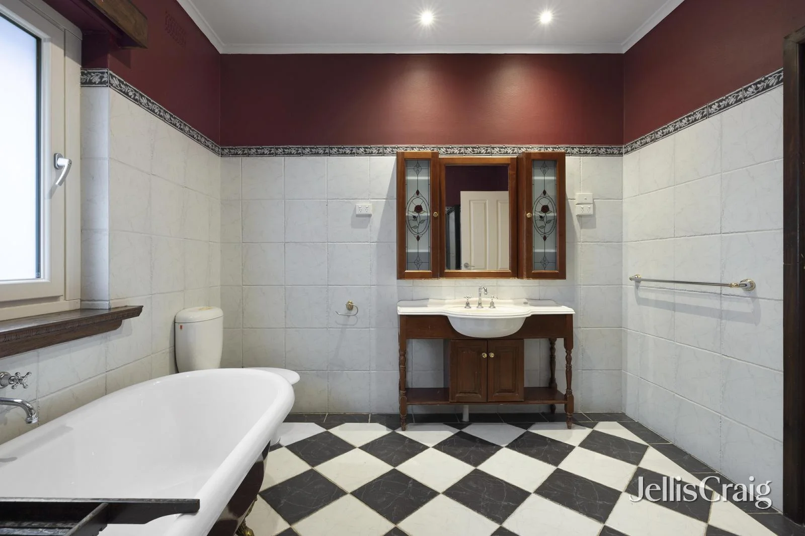 Additional image 10 of 20 Mortimore Street, Bentleigh VIC 3204