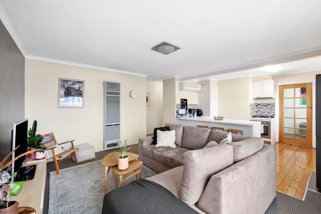 Picture of 1/85 Fyans Street, SOUTH GEELONG VIC 3220