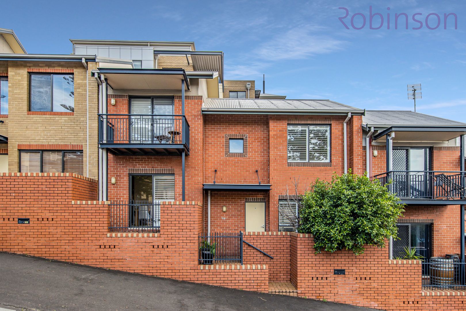 68A Wolfe Street, The Hill NSW 2300, Image 2