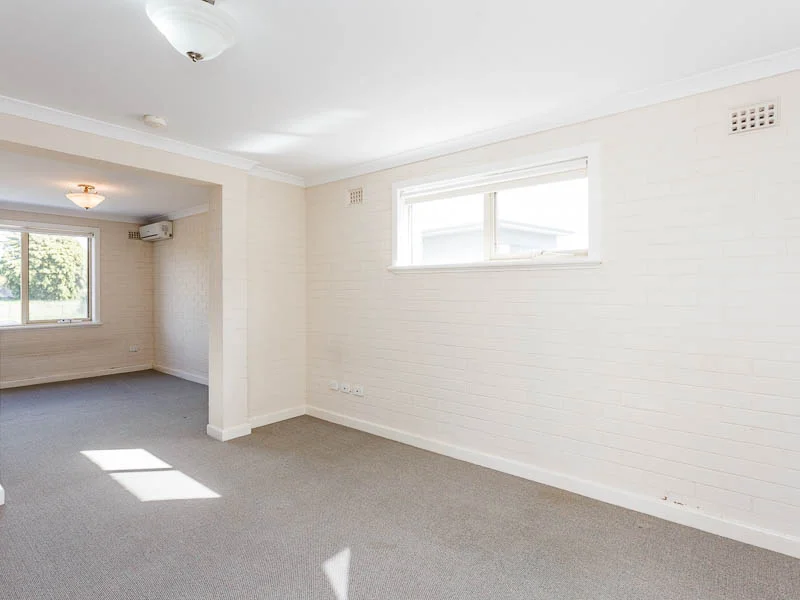 Additional image 9 of 7/760 Canning Highway, Applecross WA 6153