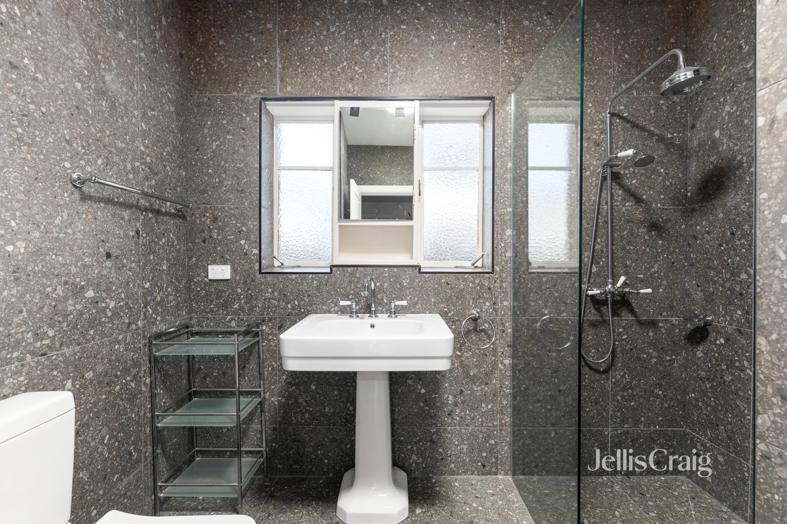 Additional image 5 of 2/31 Mercer Road, Armadale VIC 3143