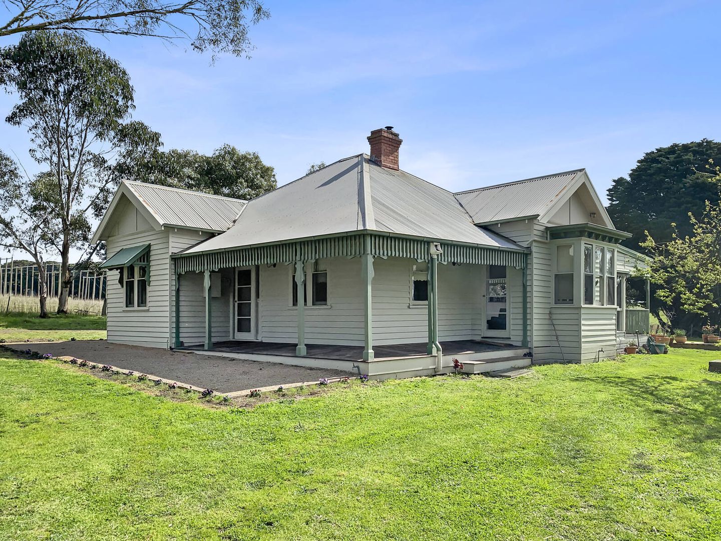 281 Founds Road, Drysdale VIC 3222, Image 1