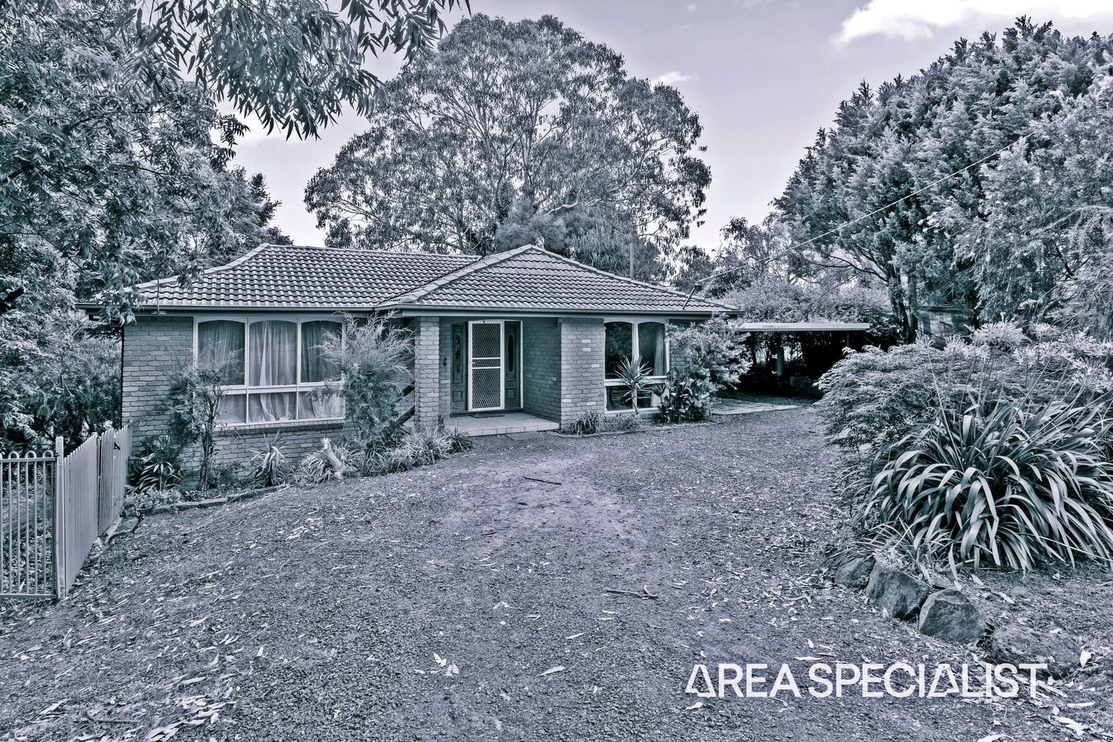 104 Bridge Street, Korumburra VIC 3950, Image 0