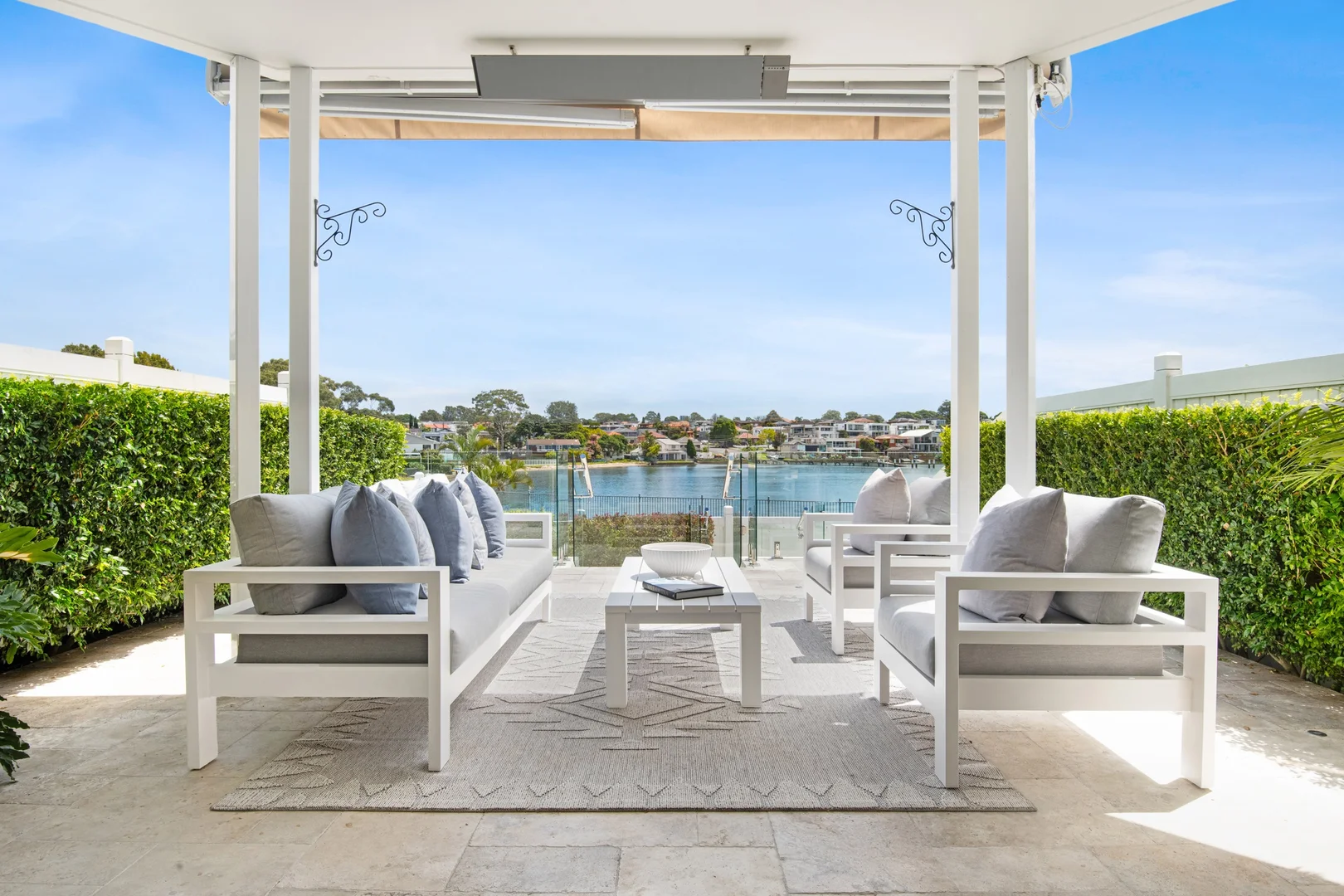 Additional image 5 of 34 Rosemeadow Drive, Cabarita NSW 2137