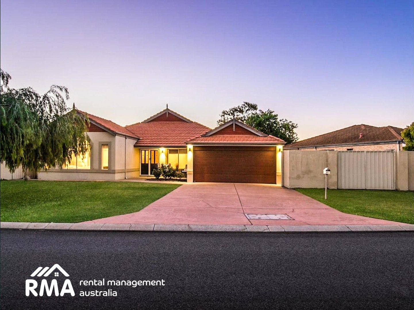 4 bedrooms House in 67 La Spezia Drive SECRET HARBOUR WA, 6173