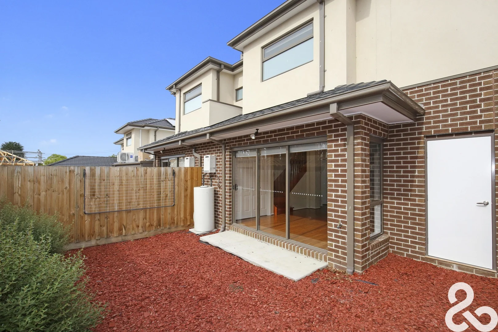 Additional image 7 of 2/105 Purinuan Road, Reservoir VIC 3073