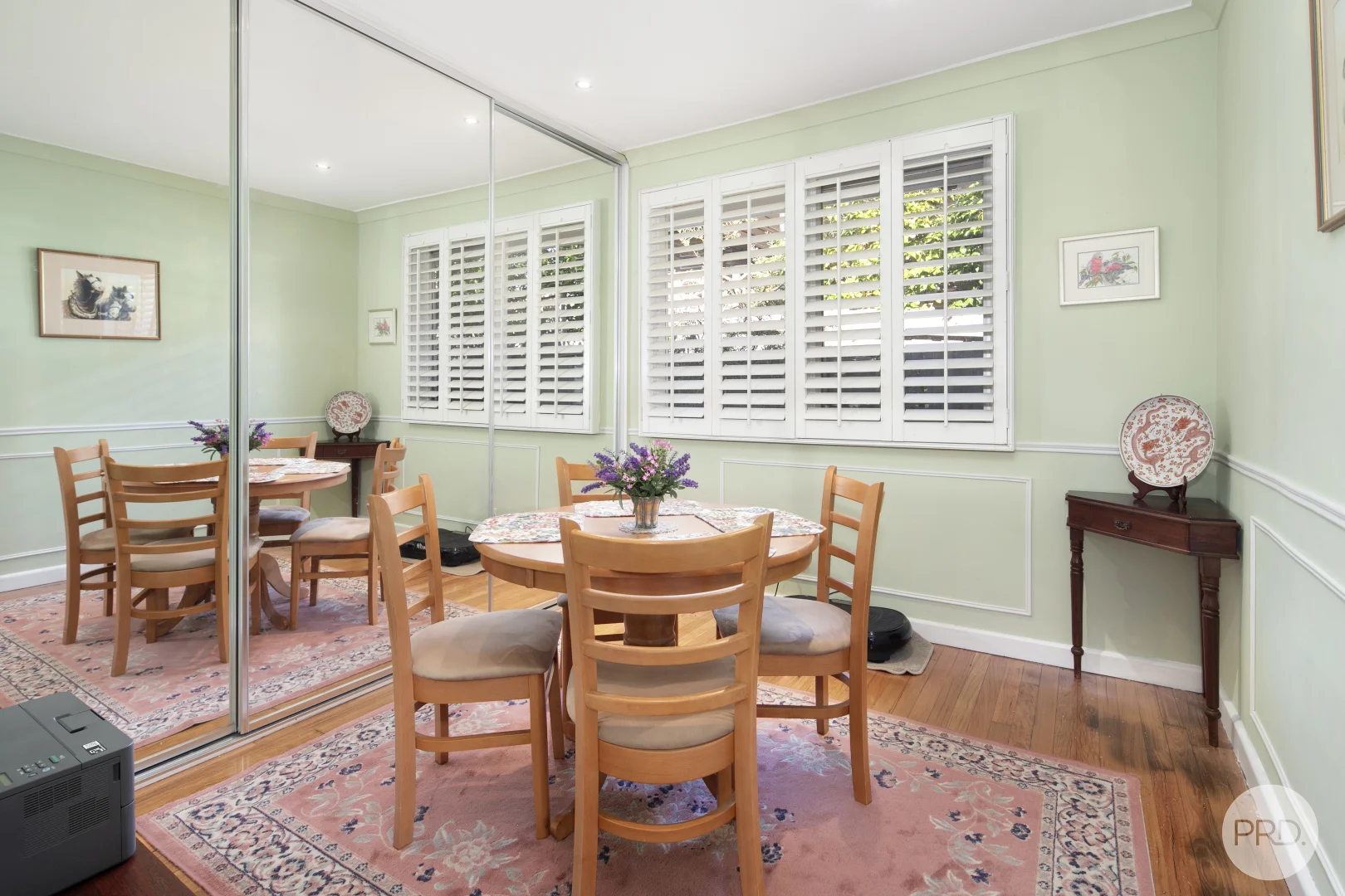 Additional image 9 of 19 Hall Street, Creswick VIC 3363