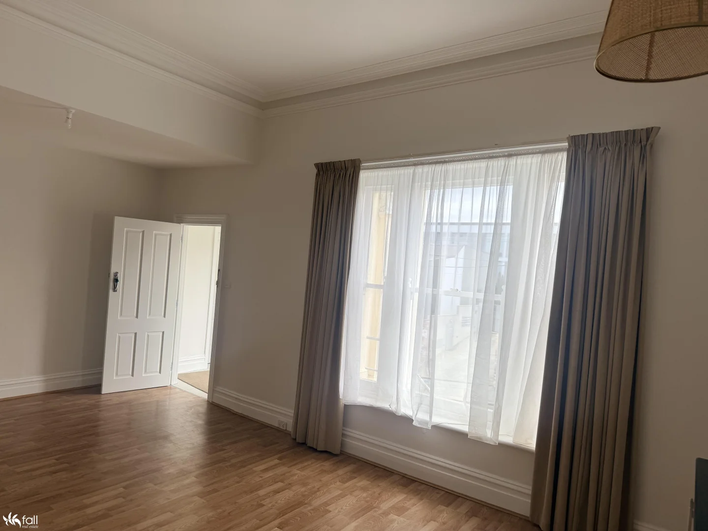 Additional image 2 of 5/60 Warwick Street, Hobart TAS 7000