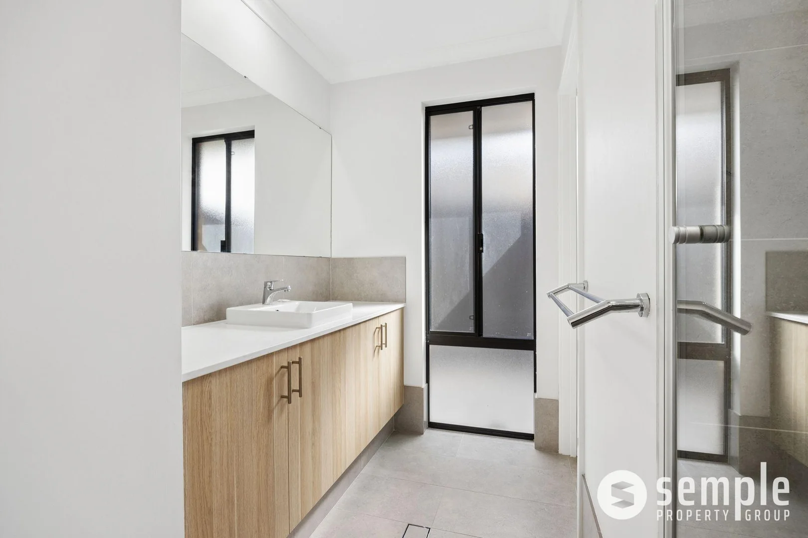 Additional image 4 of 7 Fogarty Loop, Piara Waters WA 6112