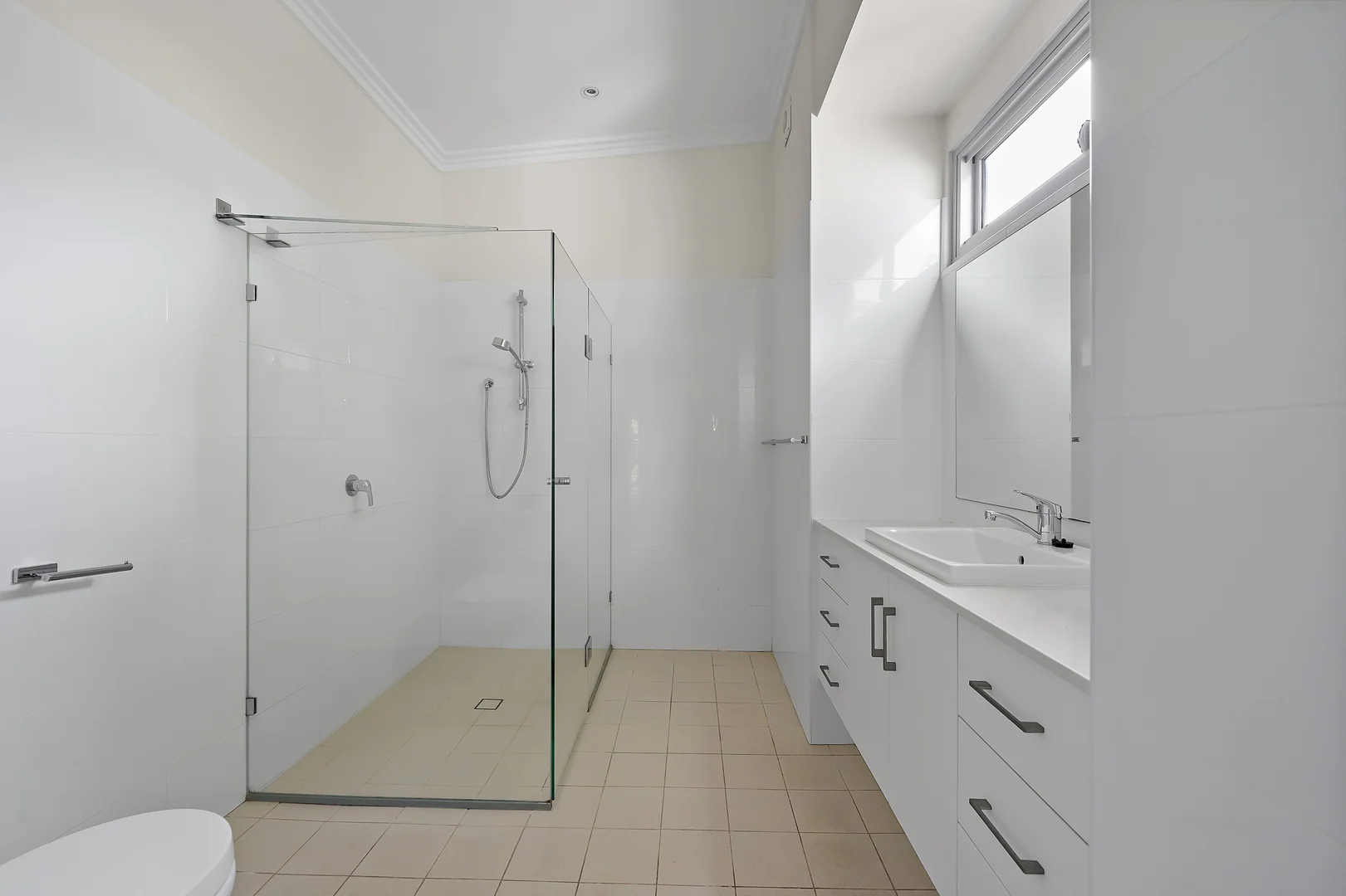 Additional image 11 of 49B Daly Street, South Fremantle WA 6162