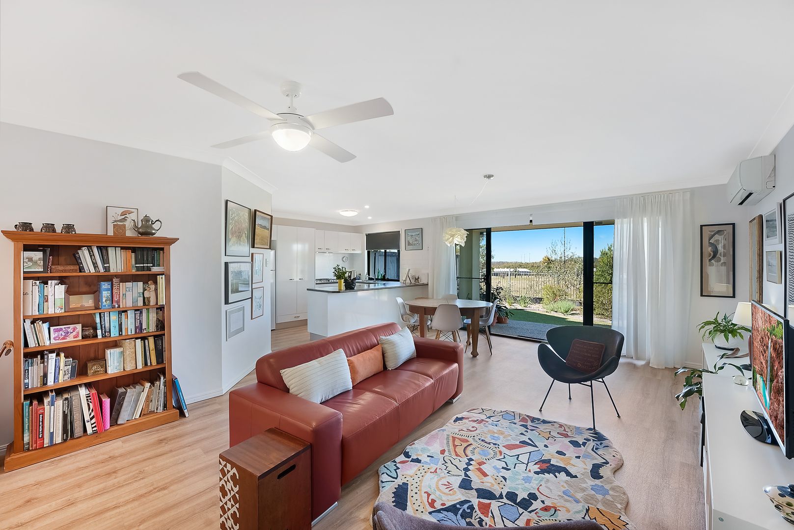 1/15 College Street, North Lakes Property History & Address Research