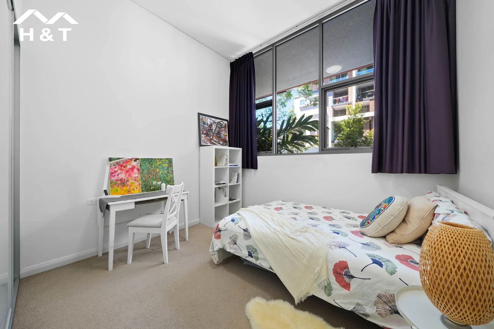 Additional image 7 of 8/71 Ridge Street, Gordon NSW 2072