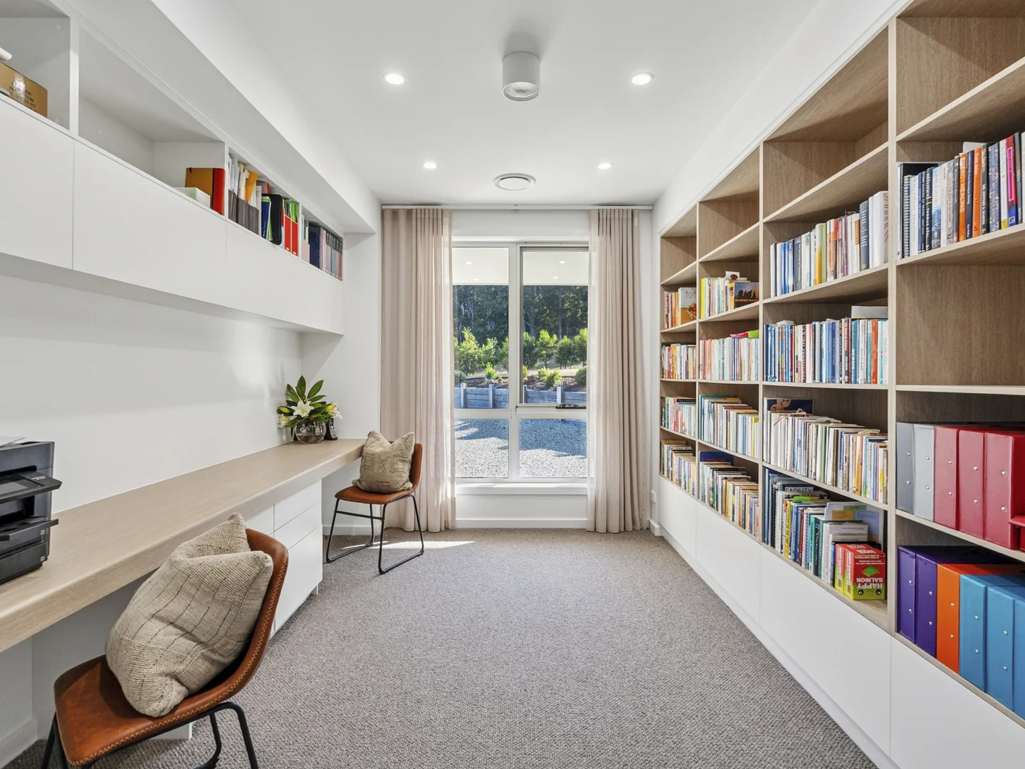 Additional image 30 of 117 Oakfords Road, Lower Wattle Grove TAS 7109