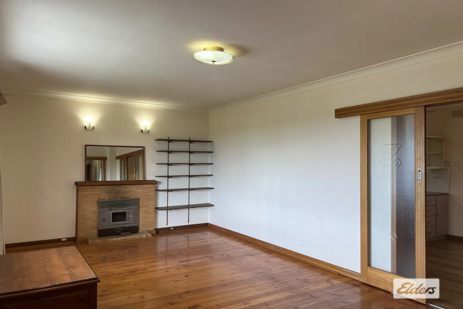 Additional image 2 of 35B Tonkin Road, Finniss SA 5255