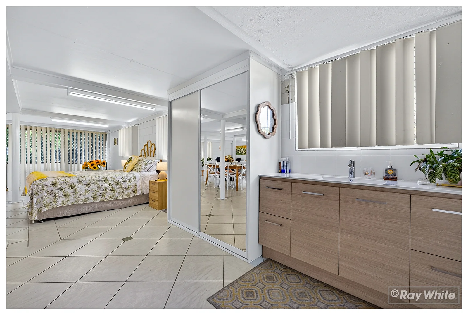 Additional image 12 of 10 Card Street, Berserker QLD 4701