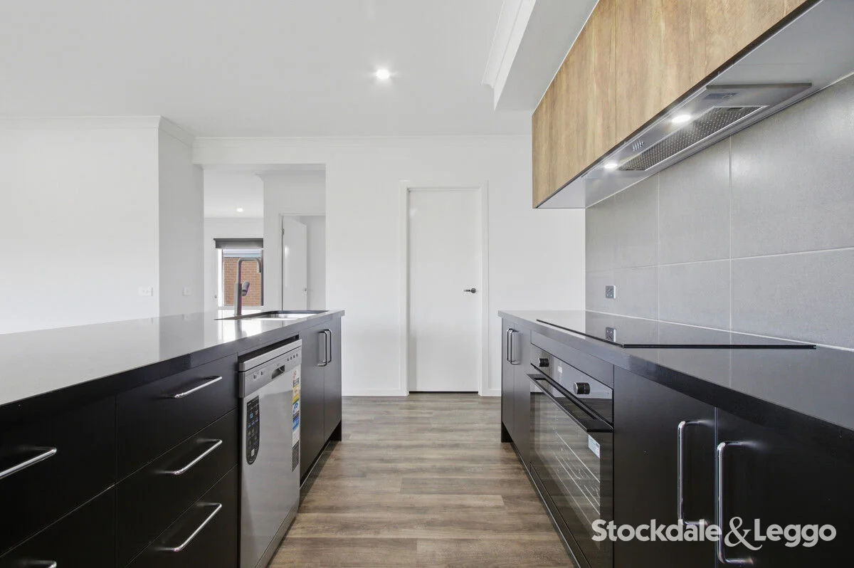 Additional image 4 of 29 Galloway Street, Moe VIC 3825