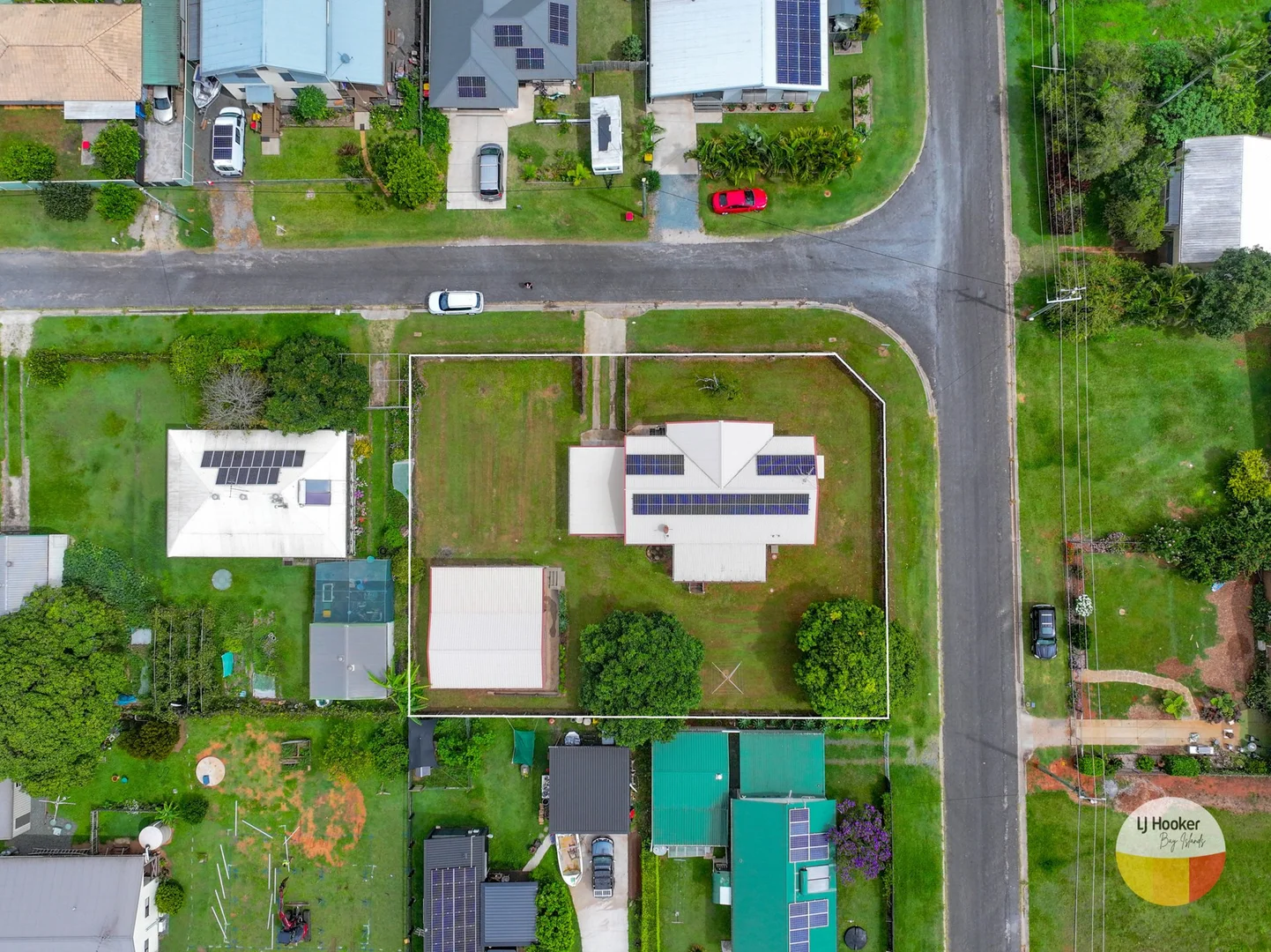 Additional image 20 of 2 Tails Street, Russell Island QLD 4184