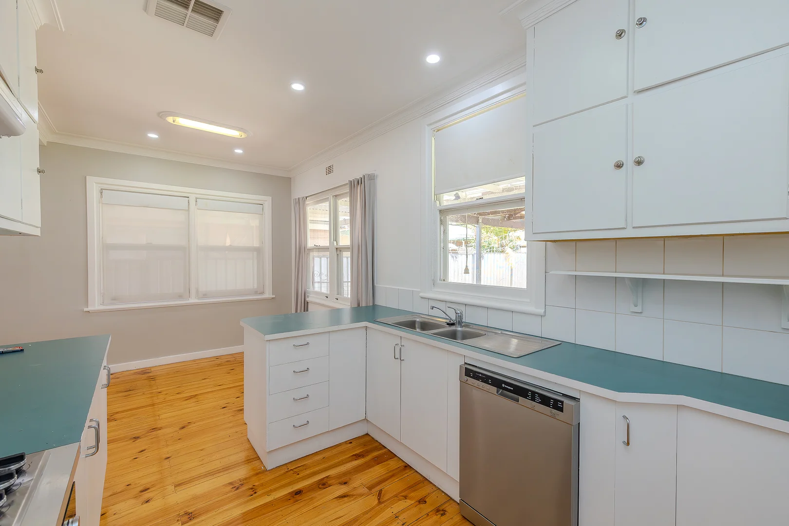 Additional image 5 of 226 Walnut Ave, Mildura VIC 3500