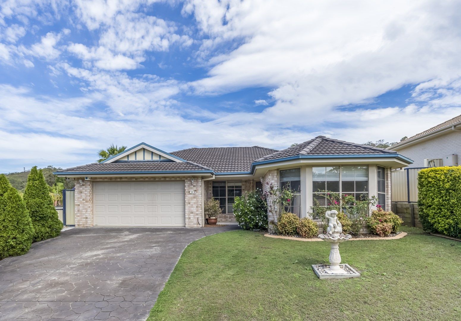 29 Forest Lake Way, Toronto NSW 2283, Image 0