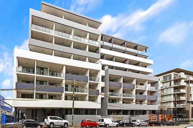 199 Real Estate Properties For Sale In Canterbury Nsw 2193 Domain