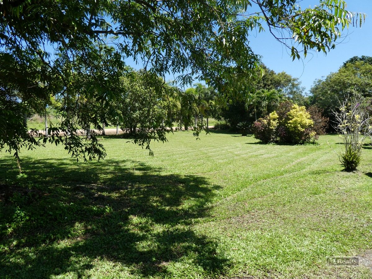 Bombeeta QLD 4871, Image 1