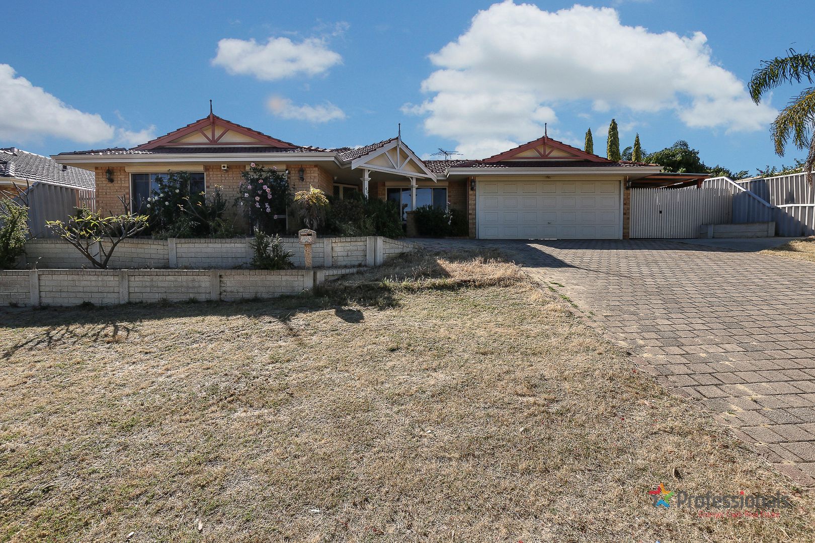 45 Jefferson Drive, Marangaroo WA 6064, Image 1