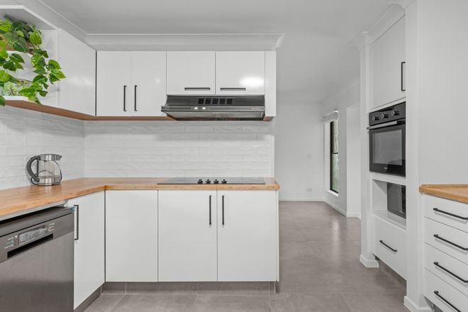 67 Corrofin Street Ferny Grove 4055 - Image 6