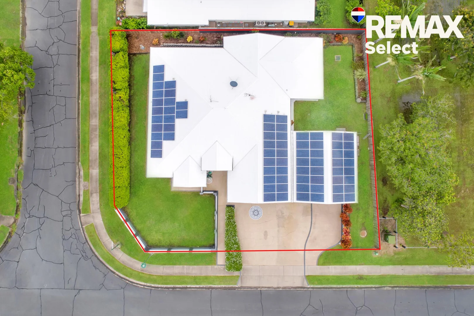 Additional image 34 of 6 Victor Ave, Glenella QLD 4740