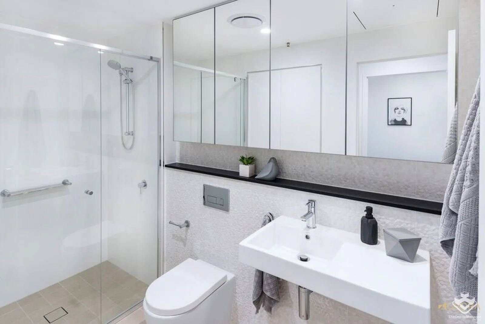 Additional image 9 of ID:21171523/12 Cunningham Street, Newstead QLD 4006