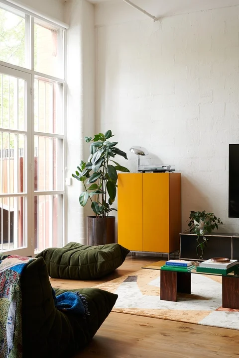 2/120 Cambridge Street, Collingwood VIC 3066