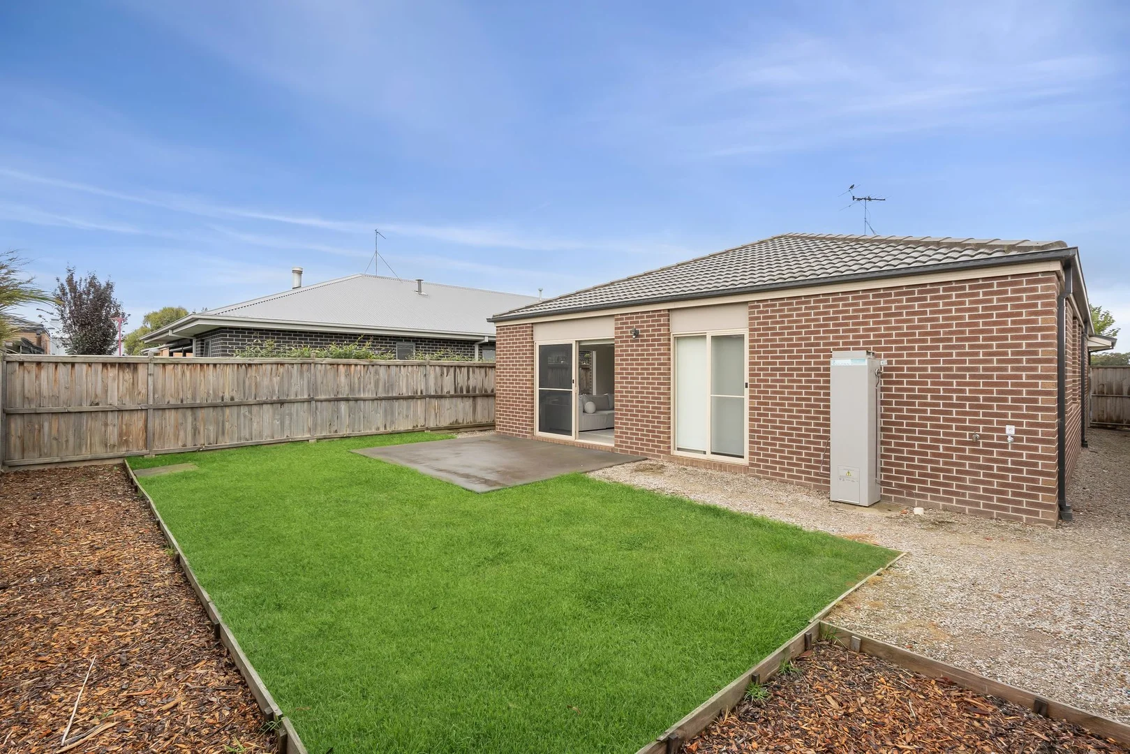 Additional image 10 of 36 Swanburra Drive, Charlemont VIC 3217