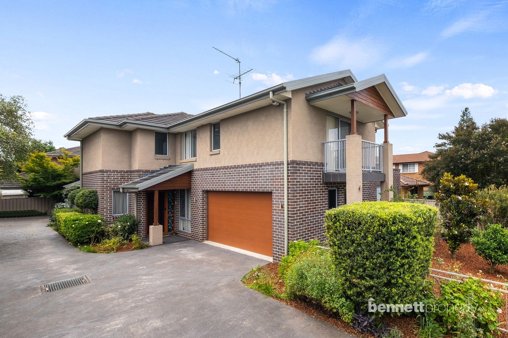 19A College Street, Richmond NSW 2753, Image 0