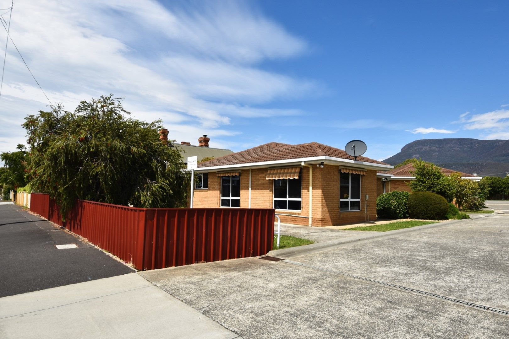 1/10 Kensington Street, Glenorchy TAS 7010, Image 0