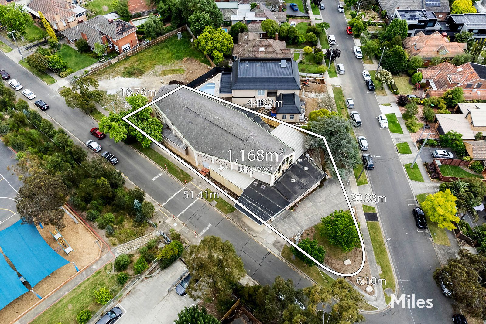 56 Wilfred Road, Ivanhoe East VIC 3079, Image 0