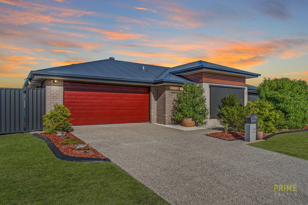 Additional image 26 of 5 Frederick Circuit, Eli Waters QLD 4655