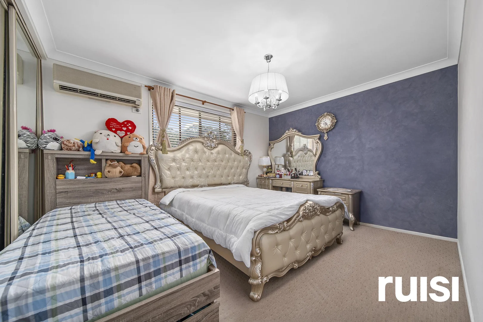 Additional image 6 of 47/34-36 Ainsworth Crescent, Wetherill Park NSW 2164
