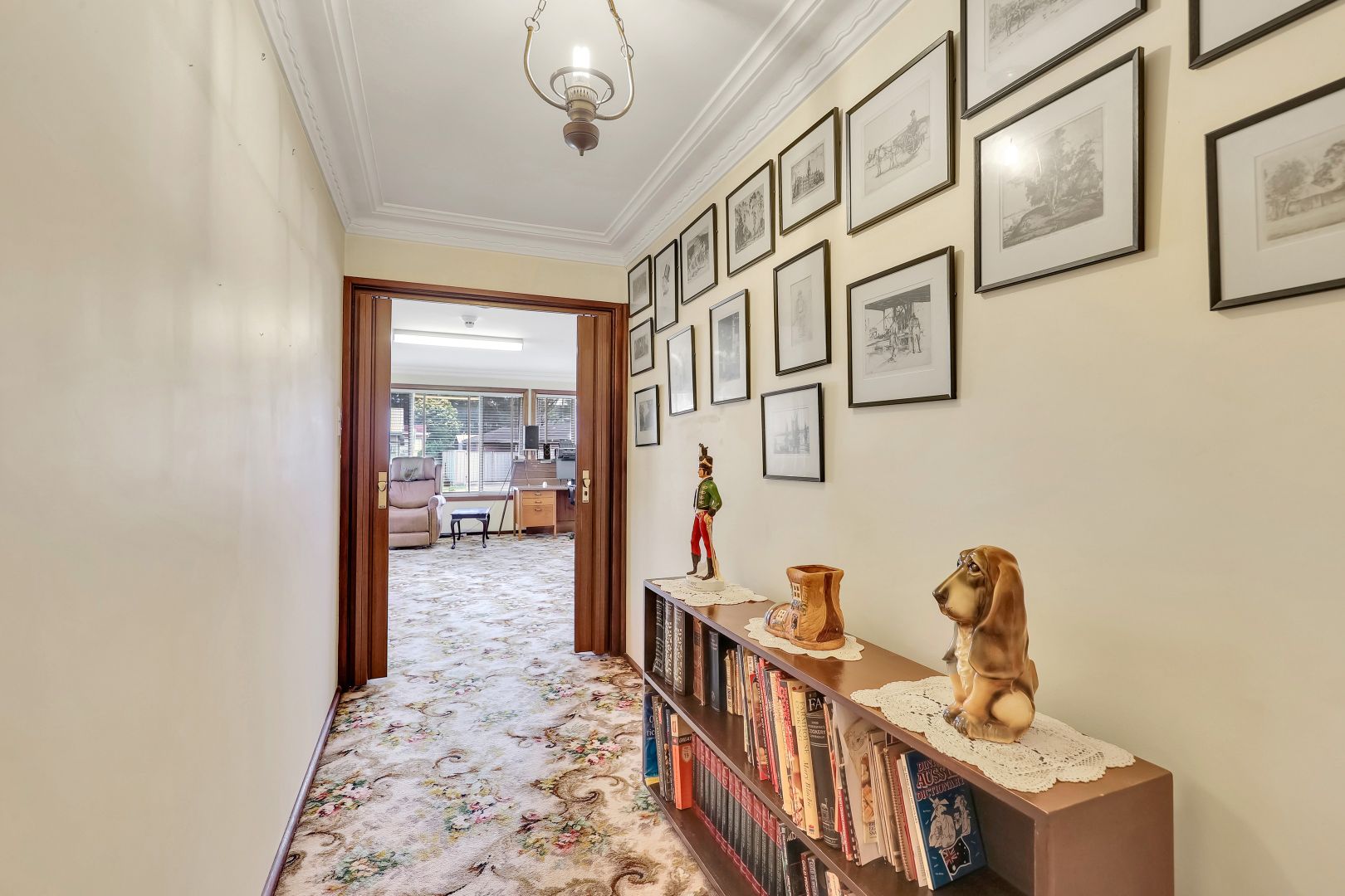 13 Government Road, Holmesville NSW 2286 House For Rent Domain