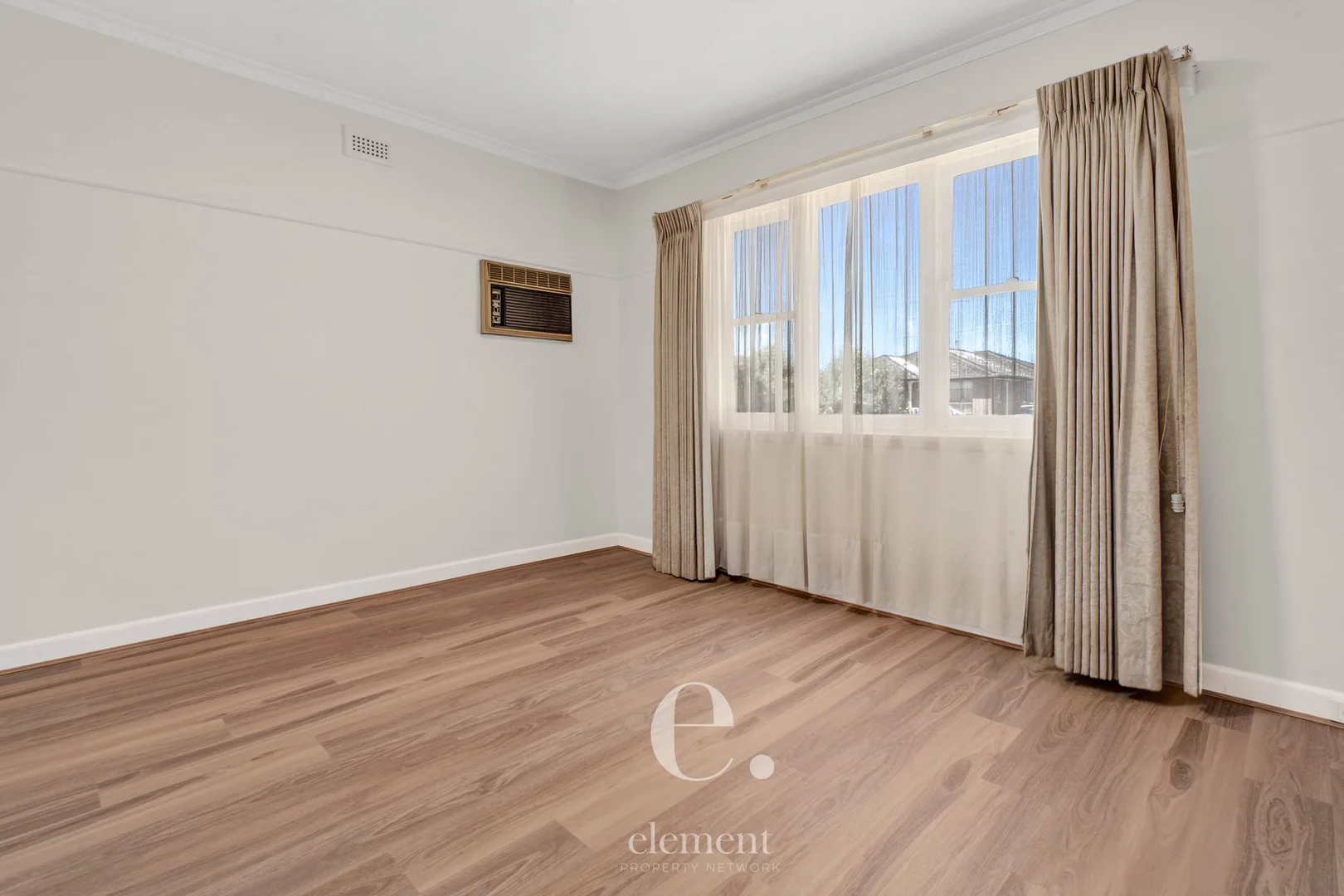 Additional image 5 of 92 Thorburn Street, Bell Park VIC 3215