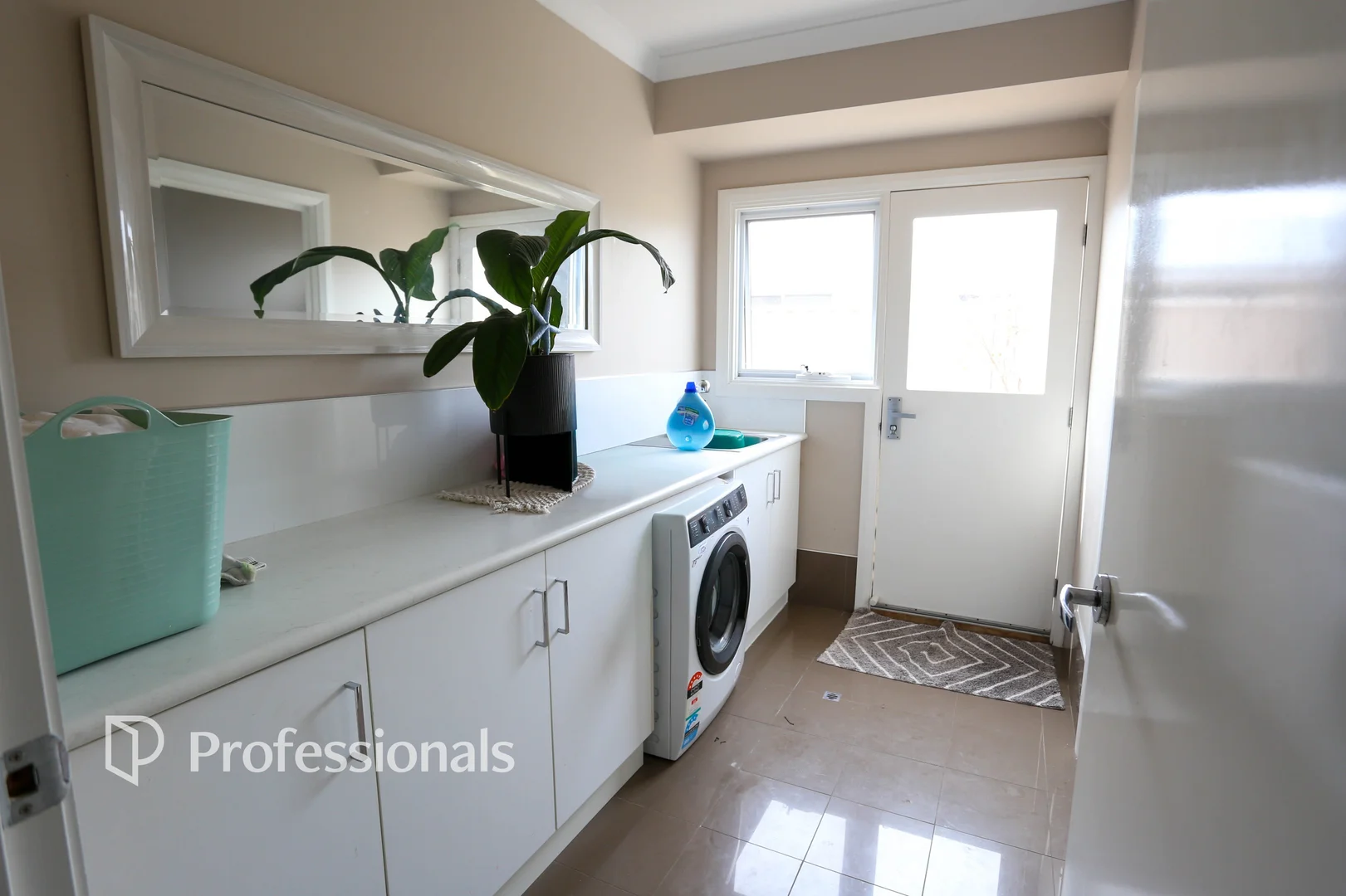 Additional image 15 of 24 Woody Avenue, Castletown WA 6450